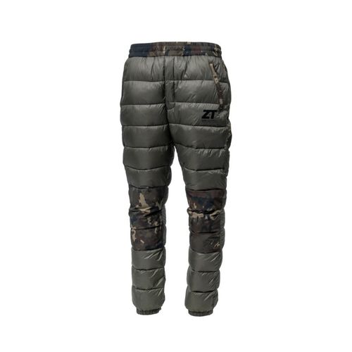 Nash ZT Air Cell Trousers - All Sizes - Carp Fishing Outdoor Winter Clothing — image 1