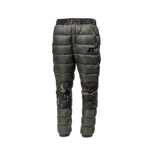Nash ZT Air Cell Trousers - All Sizes - Carp Fishing Outdoor Winter Clothing