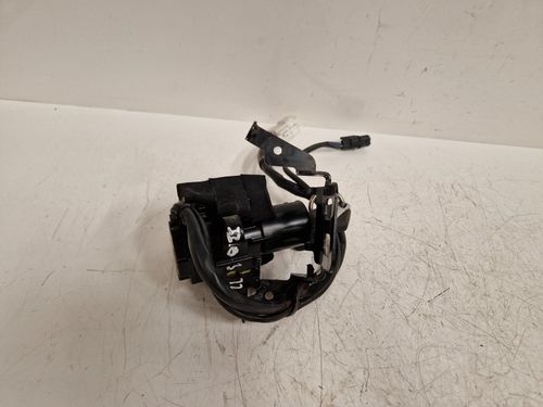 KAWASAKI ZR 1000 2015 LOCK SET — image 10