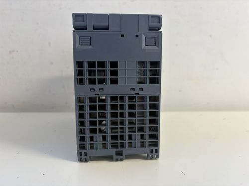 SIEMENS SIMATIC 6ES7515-2UM01-0AB0 CPU — image 7