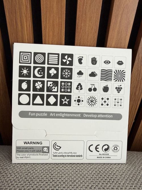 Palotix Newborn Baby Boy Gift Hamper Set: Newborn Essentials with Elephant Comfo — image 4