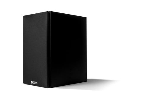 Cambridge Audio SX60 Standmount Speakers - Refurbed — image 4