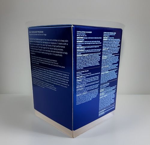 ZO Skin Health Daily Skincare program Authentic | NIB Exp 2027 — image 3