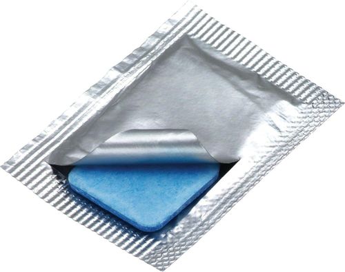 Ninoclar Mosquito Insect Killer Repellent Tablet Refills - 20 Refills per Pack — image 12