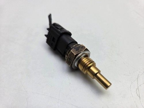 Moto Morini Calibro 700 Bagger Temperature sensor 1 piece