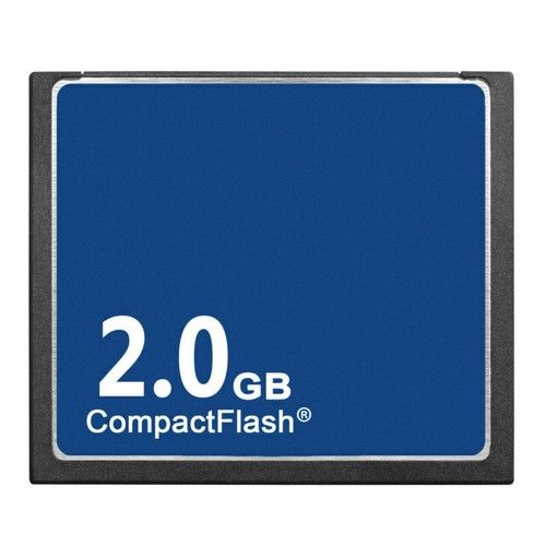 INDMEM CF 1GB 2GB 4GB 8GB 16GB 32 64GB 32/64/128/512MB Compact Flash Memory Card