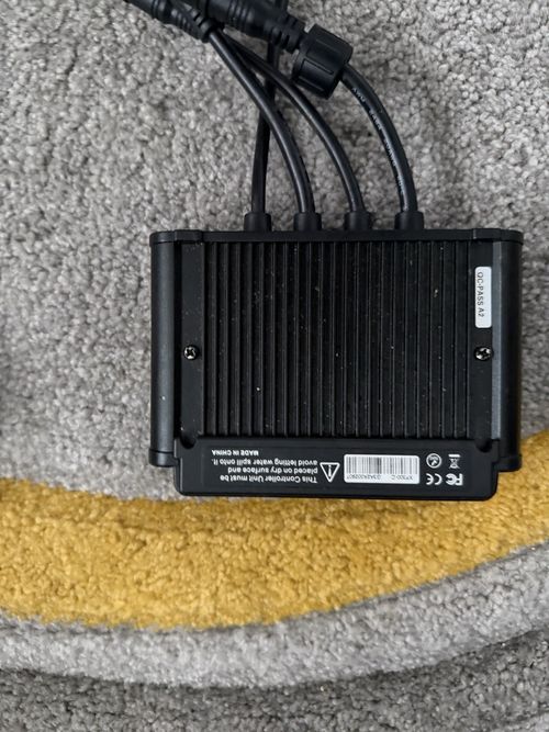 SPARES Maxspect xr350 gyre Wavemaker pump  — image 3