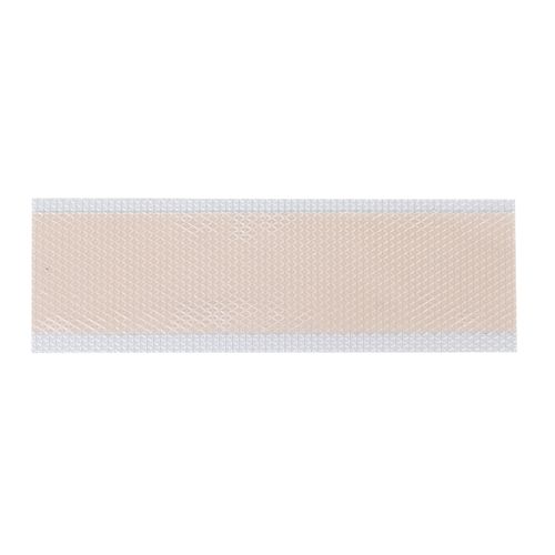 Scars Skin UV Protection Portable Breathable Scar Strips Women Hyperplastic NEW — image 5