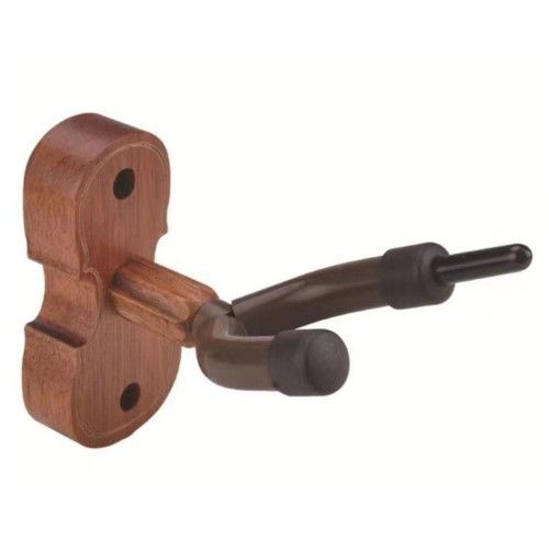 Violin Hanger Hook Wall Mount Violin Hook Violin Holder With Bows Hook Home