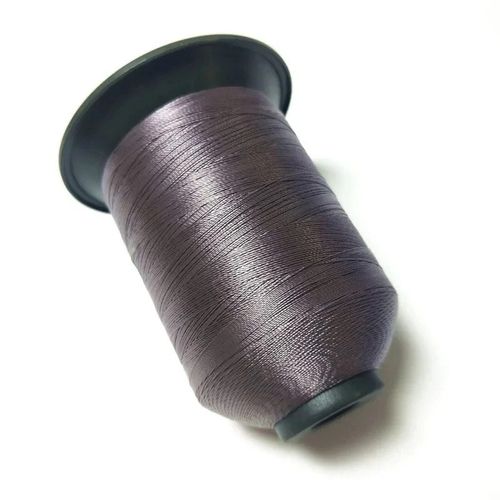 12 Colors Nylon Thread 2000m Spool 210D DIY Fishing Rod Building Repair Tools — image 5