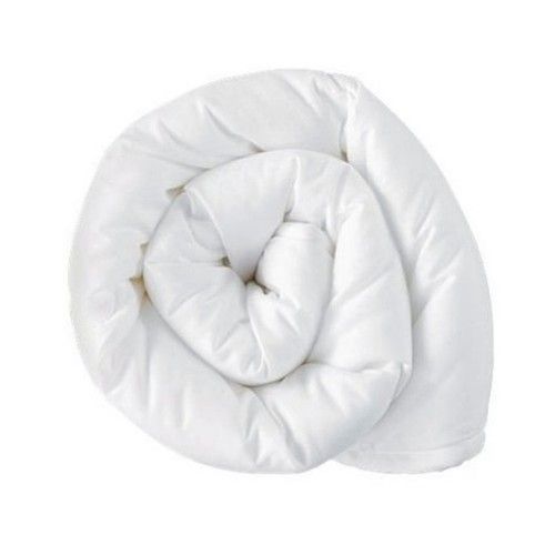 New Modern Baby Cot Bed Quilt Duvet Top Quality Sets or Separate or Cot Pillow