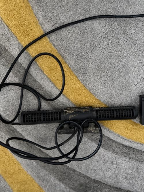 SPARES Maxspect xr350 gyre Wavemaker pump  — image 2