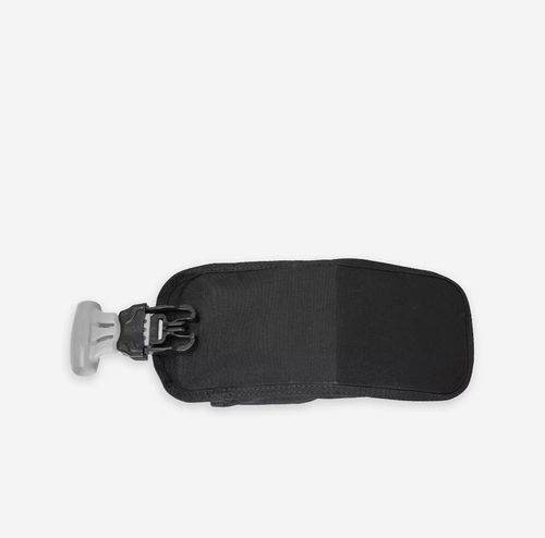 Subea SCUBA Diving BCD S/M — image 2