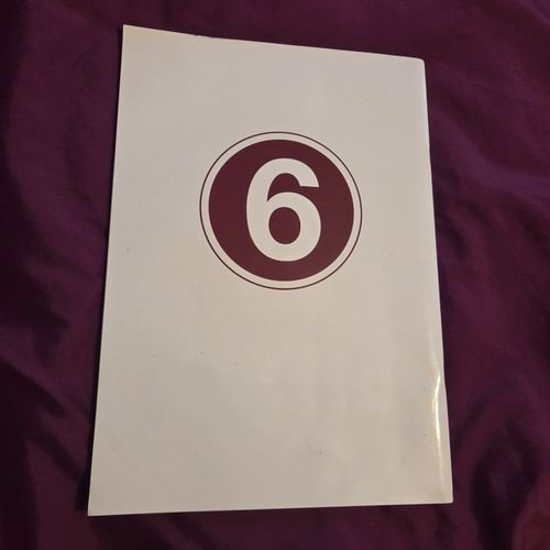 West Ham - Bobby Moore Football Programme Bundle - BM6 50th Anniversary — image 5