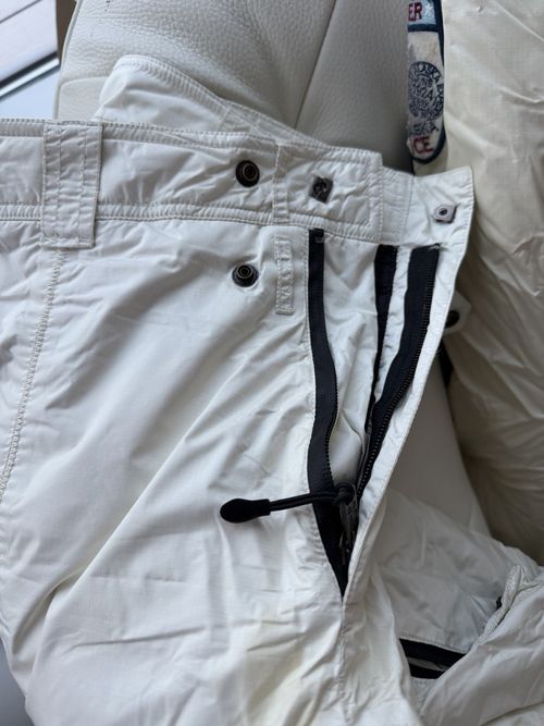 Napapijri Men’s Ski Suit — image 7