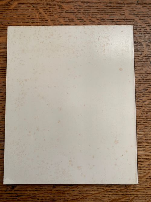 Wind Form v 1.0 * User Guide & 3.5" Floppy Disc * by GDI 1993 **UNTESTED** — image 3