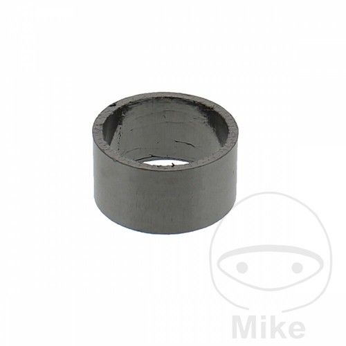 Exhaust Connection Gasket 32X37X20 Mm For KTM Adventure 640 LC4 2001 - 2002