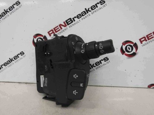 Renault Clio MK3 + Modus 2005-2012 Windscreen Washer Wiper Stalk 88103003079