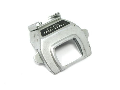 Asahi Pentax Accessory Clip Model II — image 2