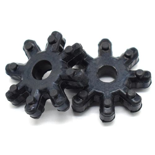 10x Steering Column Bushing Coupling For KIA HYUNDAI 563152K000FFF 563152H000FFF — image 3