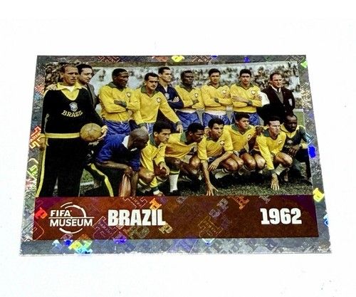 Panini FIFA World Cup 2026 Stickers Pick Choose ARG-ENG Groups J-K-L + FWC