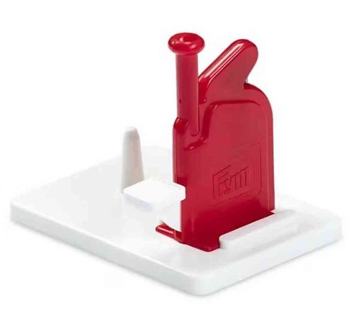 PRYM NEEDLE FAIRY 611120 - Automatic Needle Threader — image 3