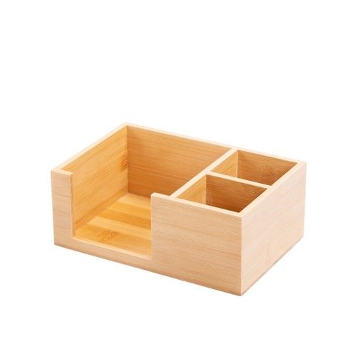 Drawer Divider Kitchen Cabinet Organizer Cutlery Tray Office Desktop Organizer