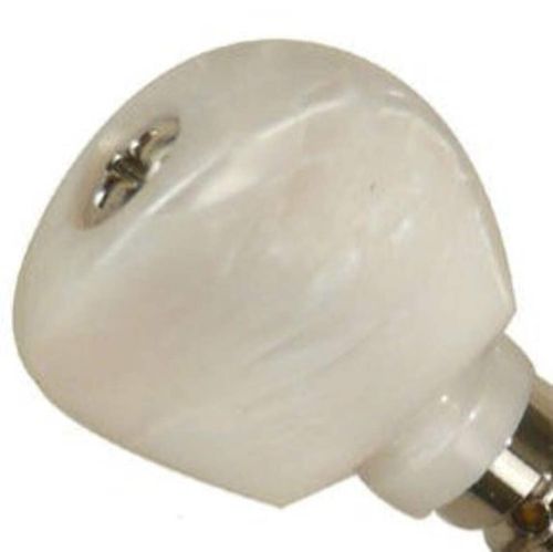 Banjo Octave Tuning Peg for 5-String G Banjo — image 2