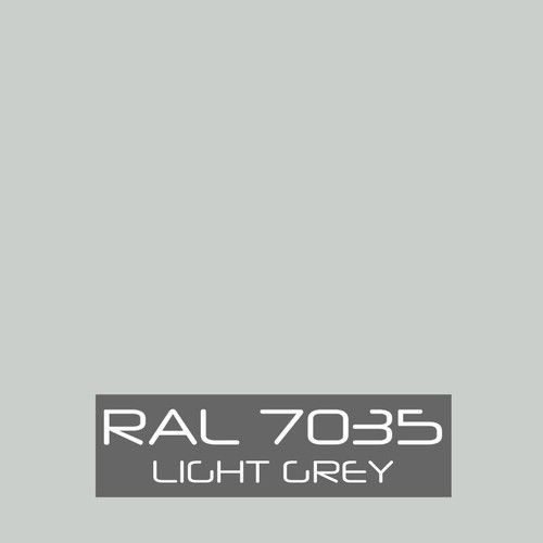 Floor paint Industrial grade pu350 concrete factory walk way warehouse fast del