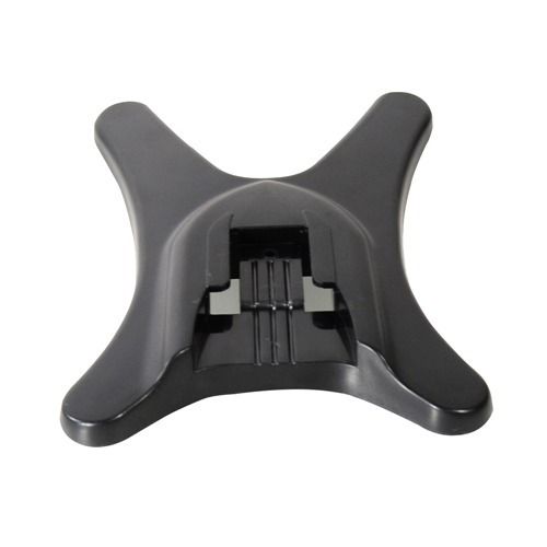 Camera Flash Hot Shoe Stand Adapter Holder Mount AS-21 Base for Canon Nikon FUJI — image 5