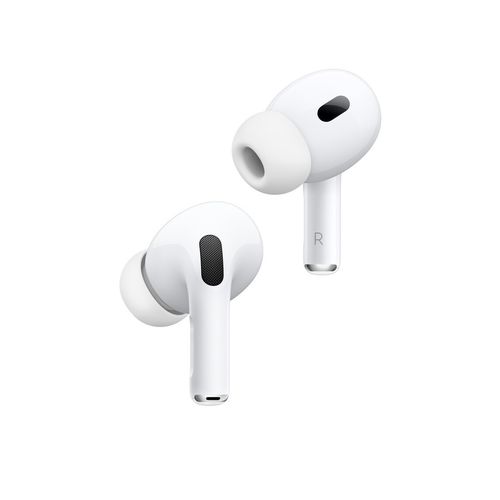Apple AirPods Pro 2nd Gen Wireless Charging  (Mid - 2022) — image 5