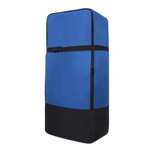Inflatable Paddleboard Backpack Organizer Stand up Paddle Board Bag Storage Bag — image 5