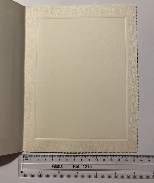 Spicer-Hallfield Limited Academy Mounts - 1970s — image 3