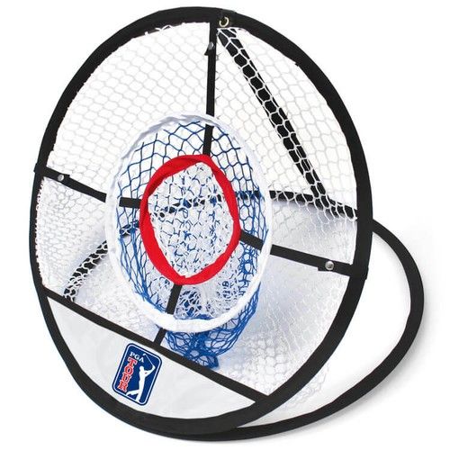 Golf Practice Net Swing Hitting Driving Chipping Training Indoor Outdoor Nets