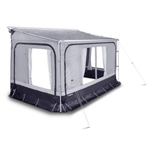 Dometic Revo Zip 310 Privacy Room Awning Motorhome Caravan Weather Protection
