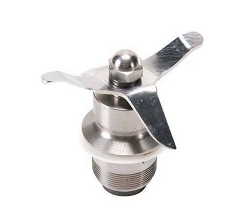 Waring 502977 Blender Blade Assembly — image 1