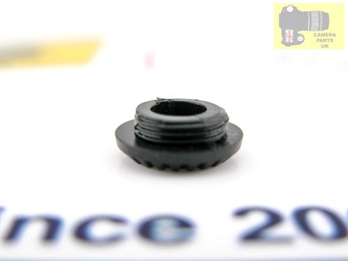 Flash PC Sync Terminal Cap Cover Plug Universal For Nikon, Fujifilm, etc UK SHOP — image 6