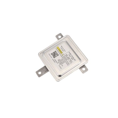 For AUDI A1 A3 A4 A5 / A6 Xenon Headlight Ballast Control Unit Module 8K0941597E — image 6