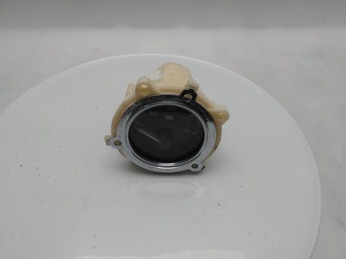 HARLEY DAVIDSON STREET GLIDE Voltage Gauge  2006-2024