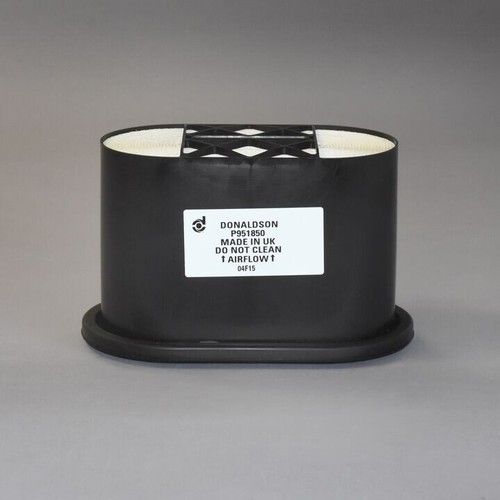 P951850 DONALDSON POWERCORE (JCB 333/D2696) AIR FILTER