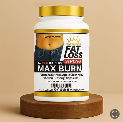 STRONGEST LEGAL WEIGHT LOSS PILLS FAT BURNERS SLIMMING DIET BUY 2 GET 1 FREE — image 4