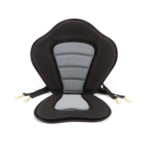 Kayak Seat Sit On Top Kayak Seat Premium Comfort Seat Extra Comfy Kayak Seat NEW — image 5