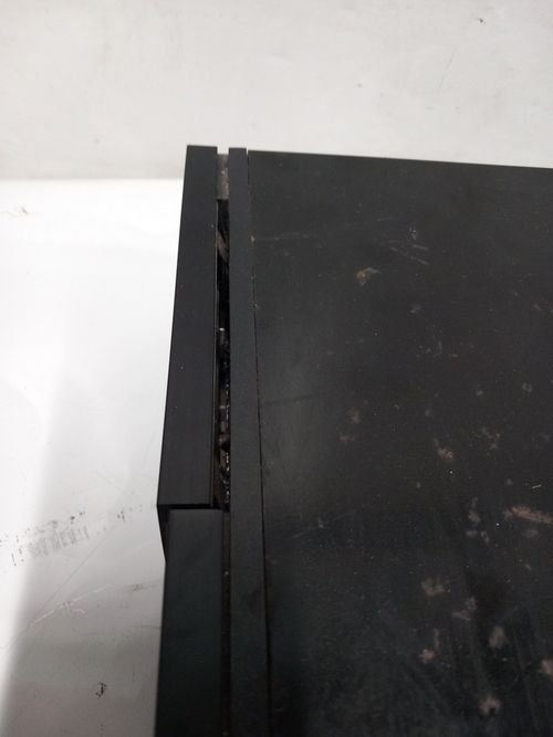 AKAI GX-R99 Cassette Deck  Power On Vintage Japan ( Read Please ) — image 20