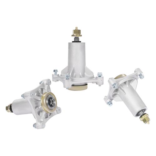 Deck Rebuild Kit for 54" Lawn Mowers Lawn Mower Deck Parts Rebuild Kit — image 5