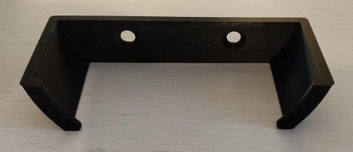 Wall Bracket / Wall Mount - Amazon Echo Dot 3rd Generation Gen 3 - FREE Postage 