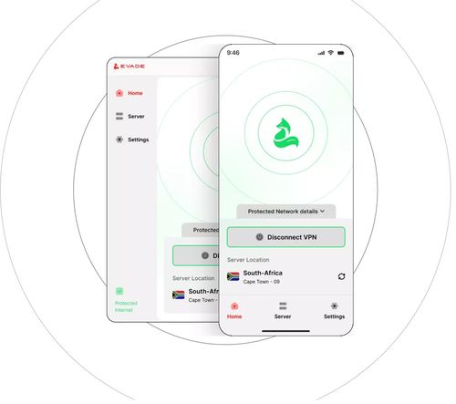 VPN 12 months For Android Devices Firestick & Windows — image 2