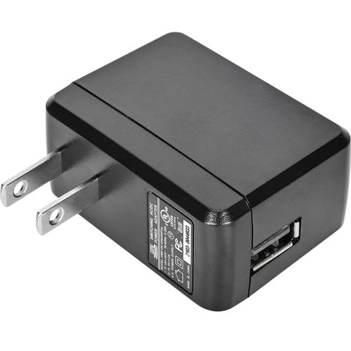 Autel MaxiTPMS TS408S Tire Pressure Sensor Program TPMS Relearn Diagnostic Tool — image 9