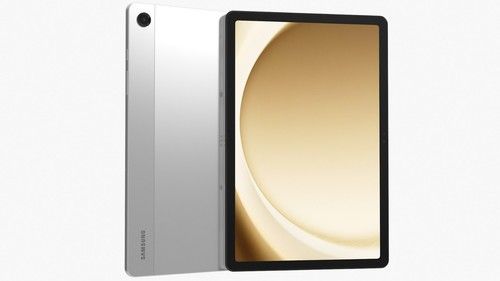 Samsung Galaxy Tab A11 / A11 Plus WiFi 128/64GB -Brand New Sealed Box