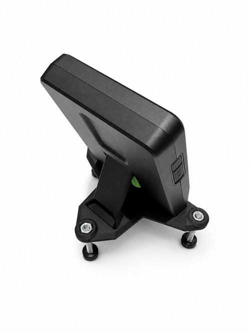 Levelling Stand For Shot Scope LM1 — image 5