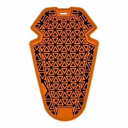 Richa Ghost D3O Level 2 Knee / Elbow Protection armour Low profile — image 5